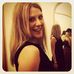 Helena Bender - Facebook