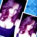 Helena Bender - Facebook