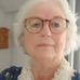Helena Bender - Facebook