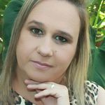 Helena Bender - @helena.bender.507 - Instagram