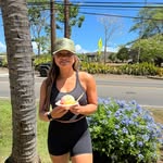 Helena Bender - @helenabender.fit - Instagram