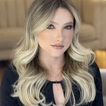 Helena Hickmann Bender - @helena_bender - Instagram