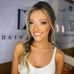Helena Hickmann Bender - Facebook