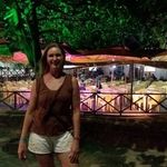Helena Maria Bender - @helenamariabender - Instagram