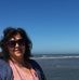 Heloisa Helena Bender Klippel - Facebook