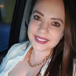 Heluisa Helena Bender Dutra - @heluisabenderdutra - Instagram