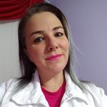 Ines Helena Bender - @ineshelenabender - Instagram