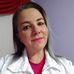 Ines Helena Bender - Facebook