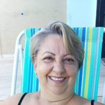 Maria Helena Bender - @maria_helenabender - Instagram