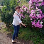 Maria Helena Bender - @mariahelena.bender - Instagram