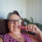 Maria Helena Bender - @bender.mariahelena - Instagram