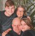 Maria Helena Bender - Facebook