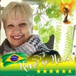 MARIA HELENA BENDER - @leninhabender - Instagram