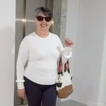 Maria Helena Bender Helena Bender - @mariahelena_bender - Instagram