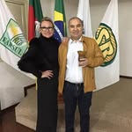 Neli Helena Bender de Quadros - @nelibenderquadros - Instagram