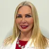Helena Benson - @dr.benson - TikTok