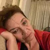 Helena benson - @christob05 - TikTok