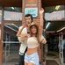 Helena Benson - Facebook