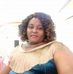 Helena Benson - Facebook