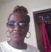 Helena Benson - Facebook