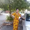 helenabenson526 - @helenabenson526 - TikTok