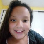 Ana Helena  miramontes bishop - @anabishop2006 - Instagram