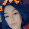 Babygurl19 - @helenabishop64 - TikTok