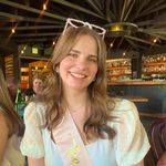 Helen Bishop - @helen.bishop_ - Instagram