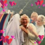 Helena Behan Bishop - @helena_behan_bishop - Instagram