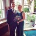 Helena Bishop - Facebook