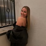helena bishop - @helenabishop00 - Instagram