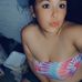 Helena Bishop - Facebook