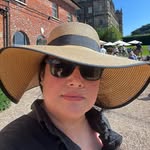 Helena Bishop - @helena.bishop.37 - Instagram