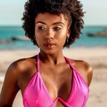 helena bishop - @helenabishop61 - Instagram