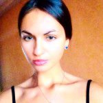 Helena Bishop - @helenatzbisho7f - Instagram