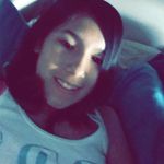 helena bishop - @broken_and_cant_be_fixed_ever - Instagram