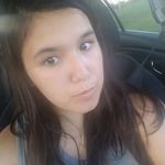 Helena Bishop - @helena.bishop16 - Instagram