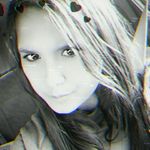 Helena Bishop - @helena_bishop16 - Instagram