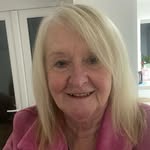 Helena Bishop - @helenabishop670 - Instagram