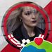 Helena Bishop - Facebook