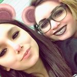 Helena Bishop - @beautifulkitt784 - Instagram