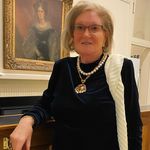 Helena Bishop - @bishop_helena - Instagram