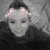 Helena Bishop - @helena.bishop - TikTok