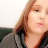 Helena Bishop - @helenaiiiii - TikTok