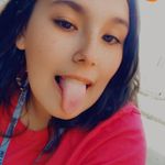 Helena Bishop - @kitty_kat_191 - Instagram