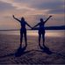 Helena Bishop - Facebook