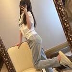 Helena_Bishop_75986 - @helena_bishop_75986 - Instagram