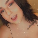 Helena Bishop - @helenaiiii_ - Instagram