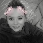 Helena Bishop - @helenachase17 - Instagram