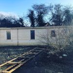Helena Brackley-Bishop - @the_barn_b5 - Instagram